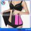 China Wholesale sex image sexy fat women sexy ultra slim body shaper for summer girl