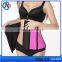 summer new waist trimmer abdominal support belt for women