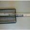 Stainless steel barbecue bbq grill wire mesh net/ Stainless steel barbecue wire mesh/ Barbecue grill wire mesh