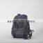 trekking backpacks