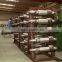 Spare Parts for Finishing Mill Machinery