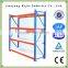 New Design garage storage rack drive in racking system