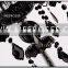 Wholesale Home Lights Awesome Floor Lamps Black Crystal Lamps Floor Lamp Base Parts FL1003