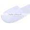 Hospital Rubber Sole Medical Doctor Slipper                        
                                                Quality Choice