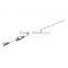 Metal Lumbar Puncture Needle