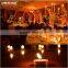 new products on china market Crystal Wedding Centerpiece Whole Candelabras Centerpieces MT2629