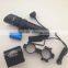 HJ-09 Long Distance Hunting Green Laser Gun Sight
