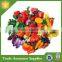 Custom Fridge Magnet , Resin Fridge Magnet , Fruit Fridge Magnet