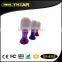 Onlystar GS-8302 aluminum+ABS best wine glass 5 led flashlight torch mini torch