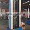 PVC Pipe Testing Machine Ring Stiffness Testing Machine 20kN XHW-20D