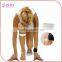 Power Sports Magnetic Knee Strap for Pain Relief