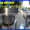 Auto body spray filling machine,liquid filling machine(CE/TUV/GMP/ISO)