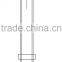 truck lift reprair bus heavy bus lift, ce certificate ,5.5t/post and 7.5T/post heavy bus lift