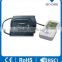 protable popular arm blood pressure monitor XY-B01                        
                                                                                Supplier's Choice