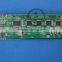 WDG0104-TMI-VZ#02 WDG0104 Original Small Size Digital Graphic LCD module for GMS