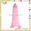 Princess crown curtains bed canopy,girls favourite mosquito canopy bed net