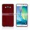 Best Selling Case , Special Wild Pattern PU Alligator Case for Samsung Galaxy A5