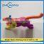 2016 Popular foam 3D animal puzzle toy for kids