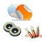 Waterproof Guard Tour System with RFID Tags KO-500V3 Patrol Tour System