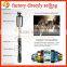 phone camera wireless bluetooth selfie monopod for samsung htc