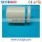 acrylic coating and die cut pe foam adhesive tape manufacturer
