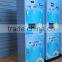 Indoor Coin Machine For Vending Service