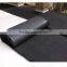 HDPE Drain board/ waterproof drain board