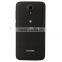 Hot selling DOOGEE VALENCIA2 Y100 5.0 inch OGS IPS Screen Android OS 4.4 Smart Phone