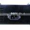 500 Watts Solar grid tie inverter,on grid inverter,Model SUN-500G