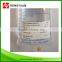 OEM Sticker Label Products Outside Packaging For Bath Products Medical and so on