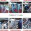 china cheap heavy hammer exhaust fan