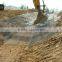  hexagonal chicken wire mesh for construction