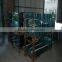 4mm-5mm Clear or Colour Louver Glass