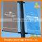 2016 Advertising Printing Street Banner with quality on top and bottom
