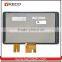 Full LCD display with touch screen digitizer for Asus MeMo Pad ME172V