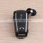 China Price Retractable Bluetooth Headset, Bluetooth V4.0 Bluetooth Headset for Mobile Phone