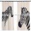 Latest curtain designs 2015 2016 horse shower curtain