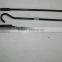 tow eye ,spanner ect