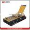 TBK Automatic OCA Film Laminating Lamination Machine For Tablet PC