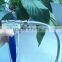 Compact 304 Stainless Steel Housing UF Water Filter Cartridge Kitchen Water Purifier
