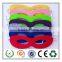 Cheap !!! China supplier simple style felt mask