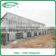 Intelligent greenhouse climate control system for sale