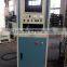 DK7745 cnc edm machine