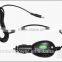 HIGH QUALITY CE approved car charger 12V 2A 2.5A, 5V 850mA, 9V 1.5A,2.5A, 7.5V 1A for GPS, in-car DVD, PURIFIER