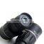 New Generation Monocular Telescope Dual Focus16X52 Zoom Telescope LLL Night Vision 66-1000M Field Travel Sport Hunting Telescope
