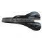 Carbon Bike Parts Bicycle Full Carbon Saddle Carbon Road Bike Saddle