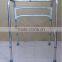 2016 HOT Selling Disable Walker Folding Elderly Stick Walker