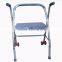 2016 HOT Selling Trolley Stick Walker Rollator