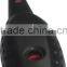 9927 New plastic flat screwdriver