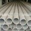 hot sell flexible stainless steel pipe